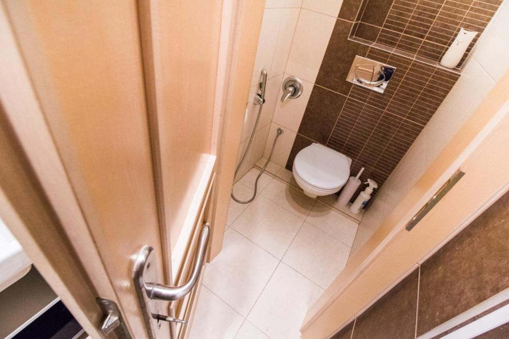 In The Hearth Of The City Centre, Old Town Square - 3Min Apartment Praha Bagian luar foto
